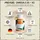 ProFuel Omega-3 D3 K2 vegan Kapseln 120 St.
