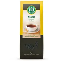 Lebensbaum Assam Broken Schwarzer Tee 100 g