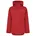 Damen Tilde 4 Jacke Größe XL rot