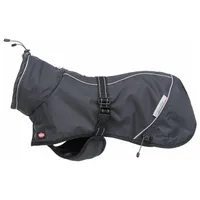 Trixie Calvi XL: 70 cm, schwarz