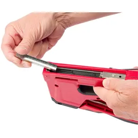 ARROW Handtacker T50 RED2