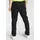 Arizona Stretch-Hose Schwarz 170