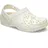 Beige 39