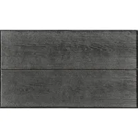 Diephaus Terrassenplatte Mandera Basalt 60 x 40 x 4 cm