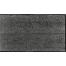 Diephaus Terrassenplatte Mandera Basalt 60 x 40 x 4 cm