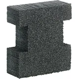 Röhm Späneschutzsatz für DURO Größe 160 mm
