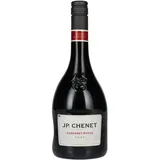 JP. Chenet Cabernet-Syrah 2023 13,5% Vol. 0,75l