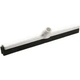 Haug Bürsten Wasserschieber 42 cm