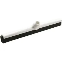 Haug Bürsten Wasserschieber 42 cm