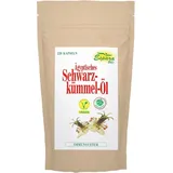 Schwarzkümmel Öl BIO