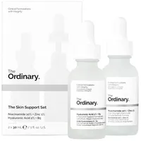 The Ordinary Skin Support Set 60 ml