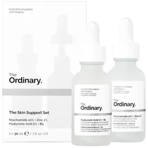 The Ordinary Skin Support Set 60 ml