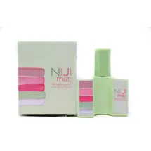 Masakï Matsushïma NIJI mat Eau de Parfum 40 ml