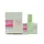 Masakï Matsushïma NIJI mat Eau de Parfum 40 ml