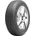 MA-P1 175/65 R14 82H