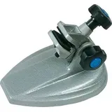 FORMAT Halter für Bügelmess-Schrauben 0-300mm