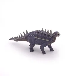 Papo Polacanthus Dinosaurier Actionfigur 5 cm mehrfarbig