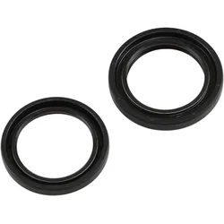 Joints spi de vilebrequin Prox CRF 250 / 450 2006-2017