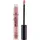 Essence 8h Matte Liquid Lipstick Nr. 04 Rosy Nude