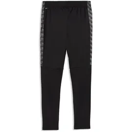 Puma teamLIGA26 Trainingshose Schwarz 3XL
