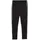Puma teamLIGA26 Trainingshose Schwarz 3XL
