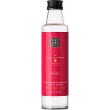 RITUALS Refill Fragrance Sticks