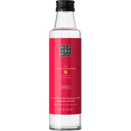 RITUALS Refill Fragrance Sticks