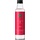 RITUALS Refill Fragrance Sticks