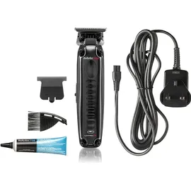 Babyliss Pro Lo-Pro FX726E Schwarz