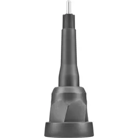 KitchenAid 5KFP1319 kontur silber