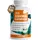 ProFuel BIO Ashwagandha Kapseln 180 St.