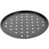 Lagostina Pizzablech 32 cm