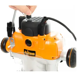 Triton TRA001  2400 W