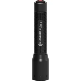 Ledlenser P3 Core Taschenlampe (502597)