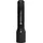 Ledlenser P3 Core Taschenlampe (502597)