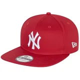 New Era New York Yankees MLB 9Fifty Cap - S/M