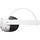 Meta Quest 3s VR-Headset 128 GB inkl. Batman Arkham Shadow