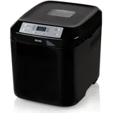 DOMO collection Domo Brotbackautomat B3974