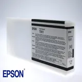 Epson T5911 photo schwarz (C13T591100)