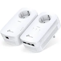 TP-Link TL-PA8033P 1300 MBit/s