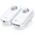 TP-Link TL-PA8033P 1300 MBit/s