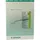 B. Braun Silberalginat Tamponade 5 x 15 cm 75 St.