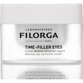 Filorga Time-Filler Augencreme 15 ml