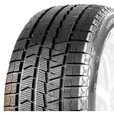 OVATION WV-688 225/55 R19 99H