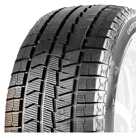 OVATION WV-688 225/55 R19 99H