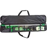 Unger ErgoTec Set