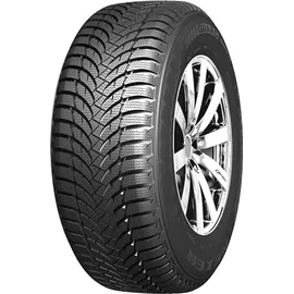 Nexen Winguard Snow'G WH2 225/70 R16 103H
