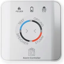 Ei Electronics Ei450