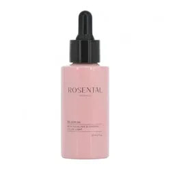 Rosental BB Serum - dark