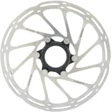 Sram Centerline 180 mm